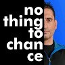 Giannis Psarelis - Triathlon Lab Athens