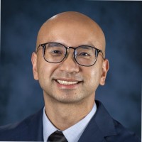 Albert Lee, Do, Pharmd