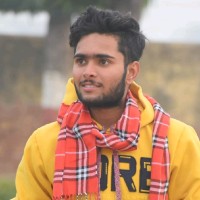 Krishna Thakur