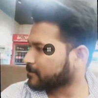 Mohammad Shafiuddin