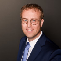 Francesco Franchimon