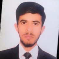 Anas Nasir