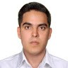 Nestor Aldo Saucedo Contreras