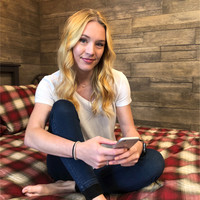 Lindsey Walsh