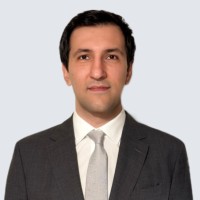 Onur Dincer