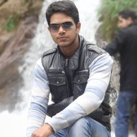 Pawan Kumar