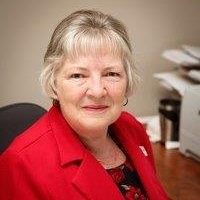Peggy Wappler