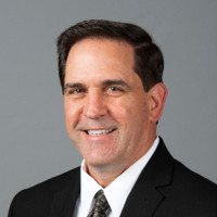 Christopher Franz