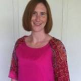 Elaine Moriarty