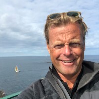 Dan Krabbe