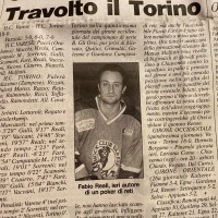 fabio reali
