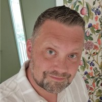 Kent Evermark
