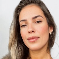 Iramaya Mendonça