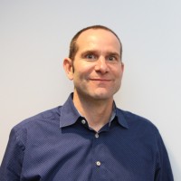 Cornelius Schulze