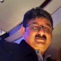 Maulesh Bhatt