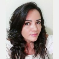 Elizama Lima