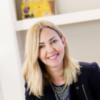 Emma Hodgkinson Chartered FCIPD