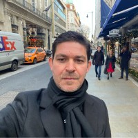 Giovanni Sepede