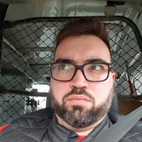 Diogo De Oliveira