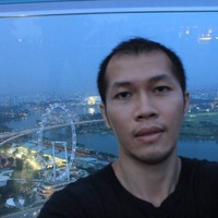 Chih-Cheng Hsieh