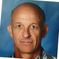 Doug Smith