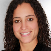 Sarah Feuchter
