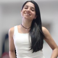 Maria Higinia Gadea