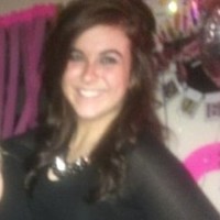 Hannah Woldengen