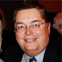 Thomas Parido