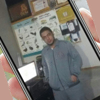 Nageh Elbhrawy