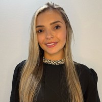 Paula Lopera