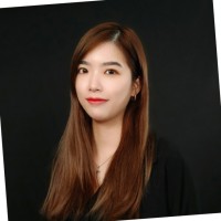 Esther Yee