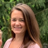 Danielle Freeman