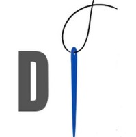 Dicon Interiores