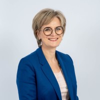 Marie-Thérèse NOTE-SPRINGER