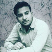 Jatin Kumar Gola
