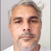 José Ailton Queiroz Queiroz