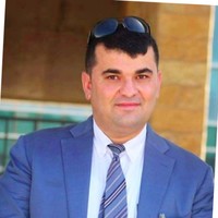 Mohammad Rawashdeh