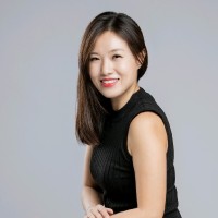 Raina Lai