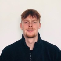 Rhys Norman