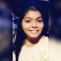 Nagammai Kathiresan