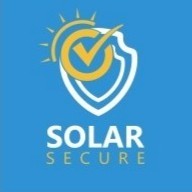 SolarSecure BestSolarRetailer