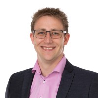 Ing. Peter Bauer, Ba