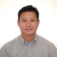 Joe Tan
