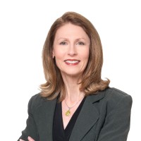 Fiona Farrell Hill