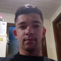 Daniel Moraes Perrone