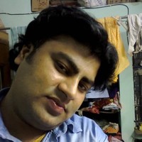 rajesh Yadav