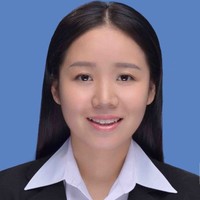 Jiemin Chen