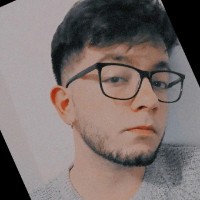 Holman Danilo Nieto González