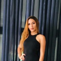 Ayonara Gomes Carvalho